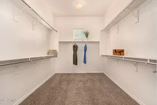 18213 W Monterosa St, Goodyear, AZ 85395 - Photo 32