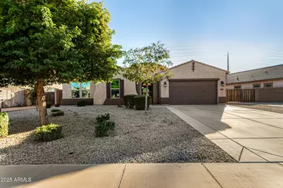 18213 W Monterosa Street, Goodyear, AZ 85395 - Photo 6