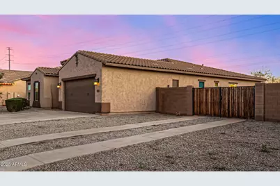 18213 W Monterosa Street, Goodyear, AZ 85395 - Photo 4