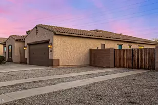 18213 W Monterosa St, Goodyear, AZ 85395 - Photo 4