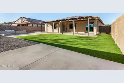 18213 W Monterosa Street, Goodyear, AZ 85395 - Photo 52