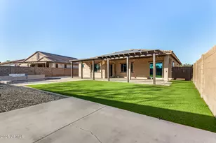 18213 W Monterosa St, Goodyear, AZ 85395 - Photo 52