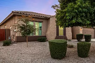 18213 W Monterosa St, Goodyear, AZ 85395 - Photo 6