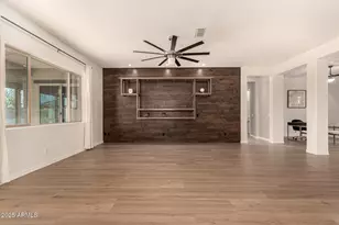 18213 W Monterosa St, Goodyear, AZ 85395 - Photo 18