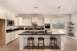 18213 W Monterosa St, Goodyear, AZ 85395 - Photo 24