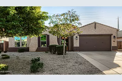 18213 W Monterosa Street, Goodyear, AZ 85395 - Photo 8