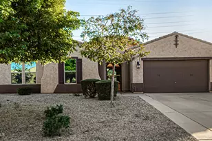 18213 W Monterosa St, Goodyear, AZ 85395 - Photo 8