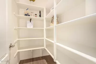 18213 W Monterosa Street, Goodyear, AZ 85395 - Photo 26