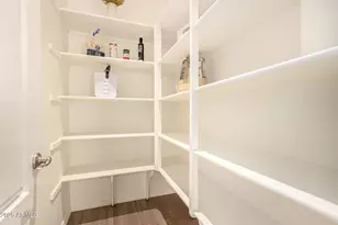 18213 W Monterosa St, Goodyear, AZ 85395 - Photo 26