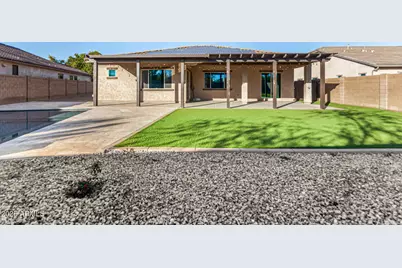 18213 W Monterosa Street, Goodyear, AZ 85395 - Photo 50