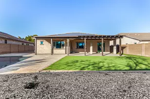 18213 W Monterosa St, Goodyear, AZ 85395 - Photo 50