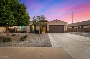 18213 W Monterosa St, Goodyear, AZ 85395 - Photo 2