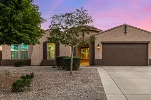 18213 W Monterosa St, Goodyear, AZ 85395 - Photo 2