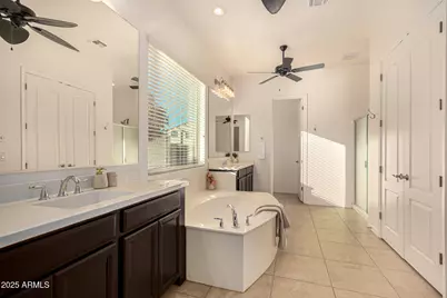 18213 W Monterosa Street, Goodyear, AZ 85395 - Photo 30