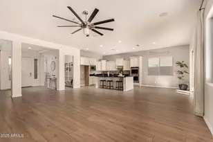 18213 W Monterosa St, Goodyear, AZ 85395 - Photo 20