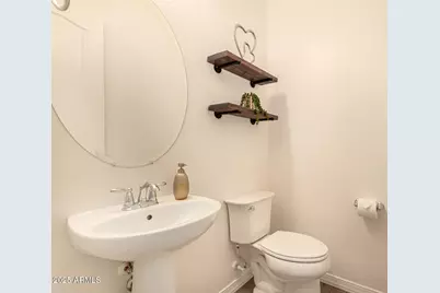 18213 W Monterosa Street, Goodyear, AZ 85395 - Photo 40