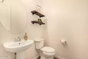 18213 W Monterosa St, Goodyear, AZ 85395 - Photo 40