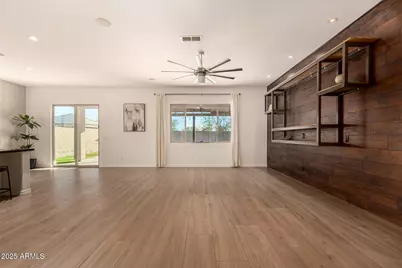 18213 W Monterosa Street, Goodyear, AZ 85395 - Photo 18