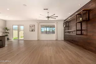 18213 W Monterosa St, Goodyear, AZ 85395 - Photo 18