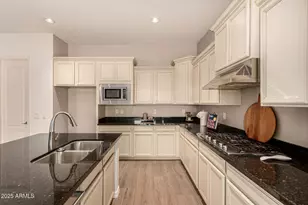 18213 W Monterosa St, Goodyear, AZ 85395 - Photo 22