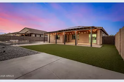 18213 W Monterosa Street, Goodyear, AZ 85395 - Photo 44