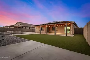 18213 W Monterosa St, Goodyear, AZ 85395 - Photo 44