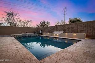 18213 W Monterosa St, Goodyear, AZ 85395 - Photo 46