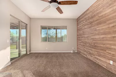 18213 W Monterosa Street, Goodyear, AZ 85395 - Photo 28