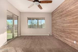 18213 W Monterosa St, Goodyear, AZ 85395 - Photo 28