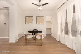 18213 W Monterosa St, Goodyear, AZ 85395 - Photo 16