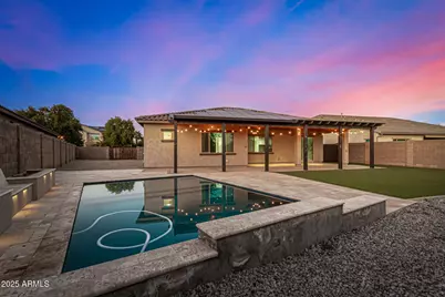 18213 W Monterosa Street, Goodyear, AZ 85395 - Photo 1