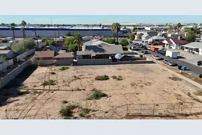 1521 W McKinley Street #18, Phoenix, AZ 85007 - Photo 2