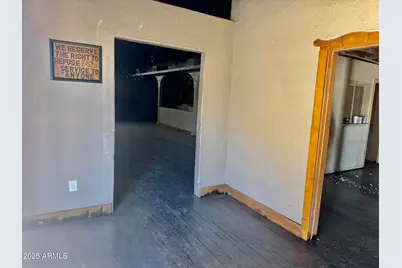 22624 S State Route 89 --, Yarnell, AZ 85362 - Photo 20