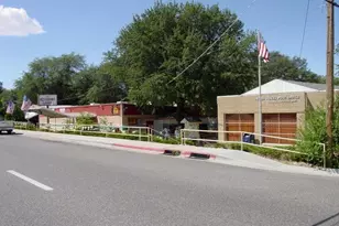 22624 S State Route 89 --, Yarnell, AZ 85362 - Photo 1