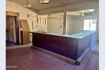 22624 S State Route 89 --, Yarnell, AZ 85362 - Photo 16