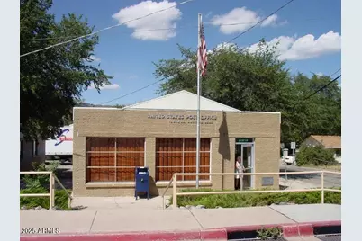 22624 S State Route 89 --, Yarnell, AZ 85362 - Photo 6