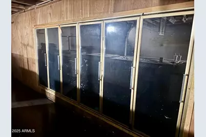 22624 S State Route 89 --, Yarnell, AZ 85362 - Photo 22