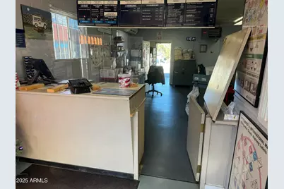 22624 S State Route 89 --, Yarnell, AZ 85362 - Photo 10