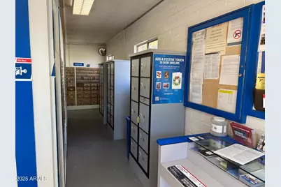 22624 S State Route 89 --, Yarnell, AZ 85362 - Photo 8