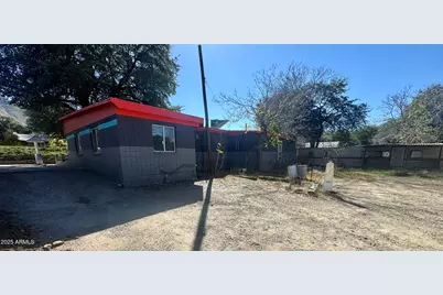 22624 S State Route 89 --, Yarnell, AZ 85362 - Photo 14