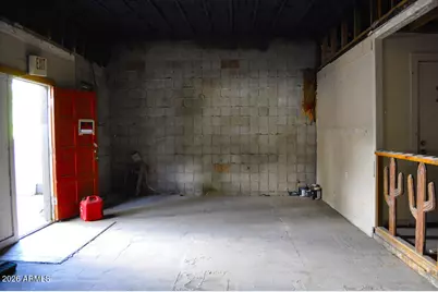 22624 S State Route 89 --, Yarnell, AZ 85362 - Photo 26