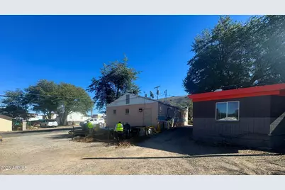 22624 S State Route 89 --, Yarnell, AZ 85362 - Photo 8