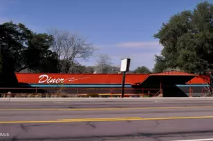 22624 S State Route 89 --, Yarnell, AZ 85362 - Photo 1