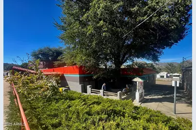 22624 S State Route 89 --, Yarnell, AZ 85362 - Photo 12