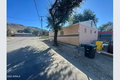 22624 S State Route 89 --, Yarnell, AZ 85362 - Photo 24