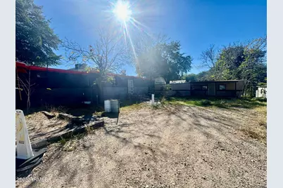 22624 S State Route 89 --, Yarnell, AZ 85362 - Photo 20