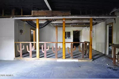 22624 S State Route 89 --, Yarnell, AZ 85362 - Photo 28