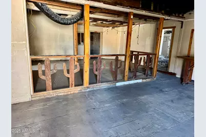 22624 S State Route 89 --, Yarnell, AZ 85362 - Photo 18
