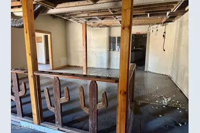 22624 S State Route 89 --, Yarnell, AZ 85362 - Photo 16