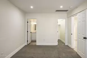 6815 N 32nd Ave, Phoenix, AZ 85017 - Photo 6